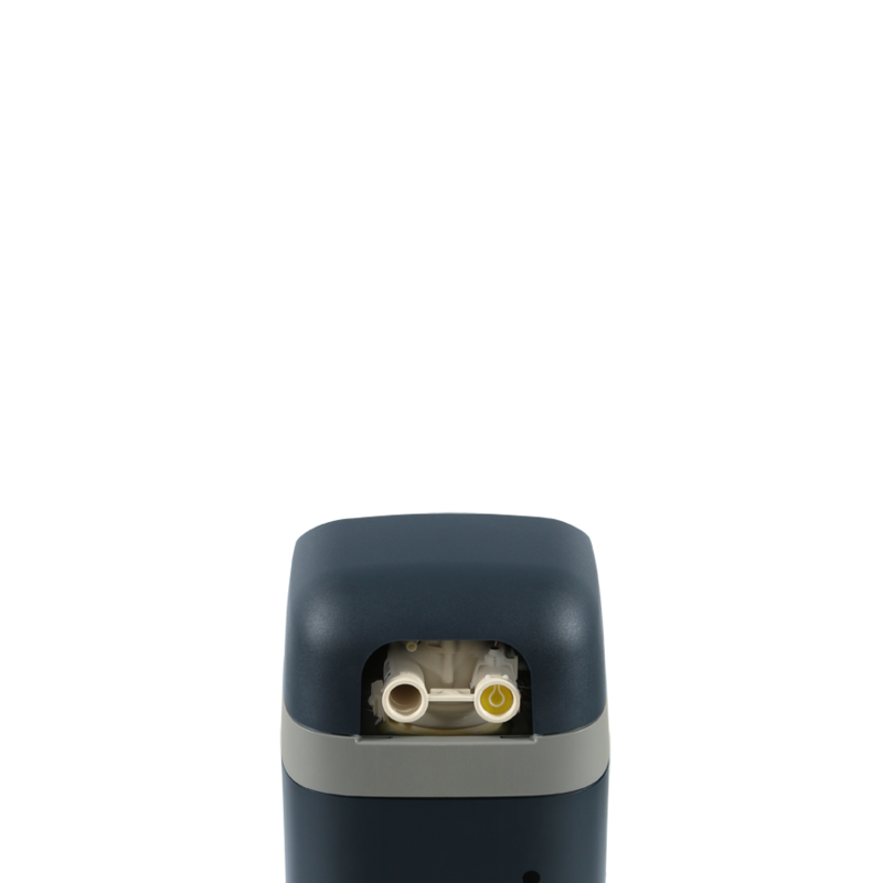 eVOLUTION 200 Compact