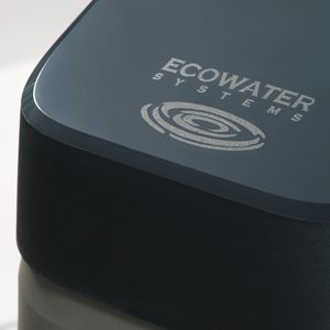 Multifunkčný filter eVOLUTION 500 POWER EcoMULTI