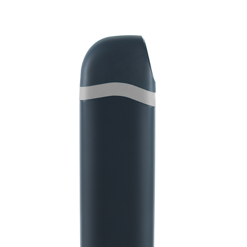 eXPERT Iron 700
