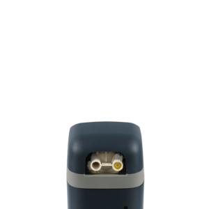 eVOLUTION 200 Compact