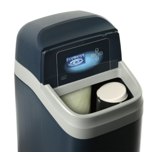 eVOLUTION 200 Compact