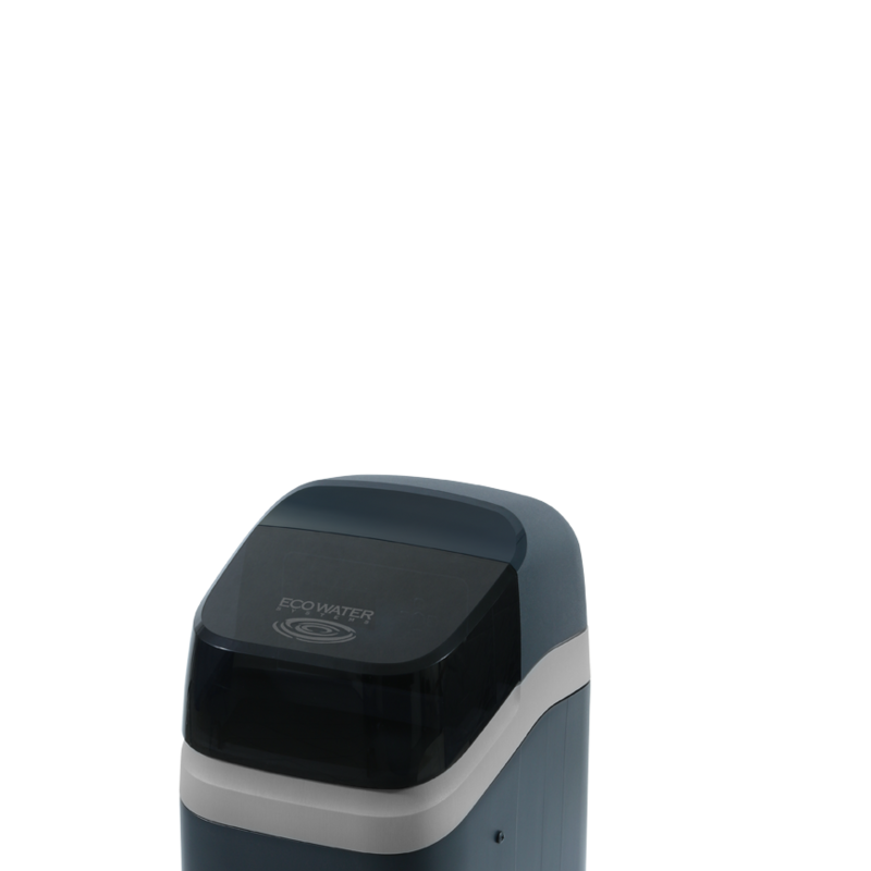 eVOLUTION 200 Compact