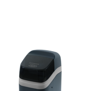 eVOLUTION 200 Compact