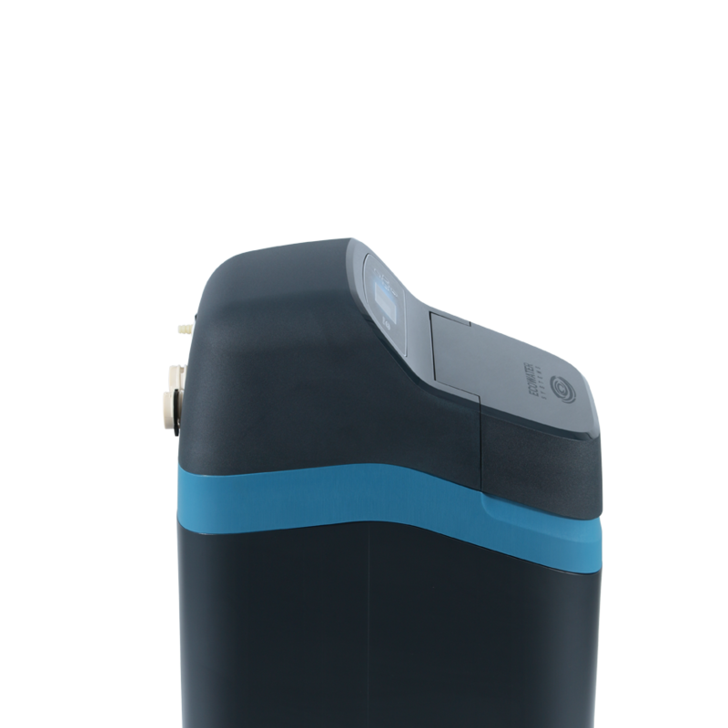 eVOLUTION Refiner Boost