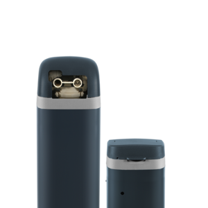 eVOLUTION 600 Power