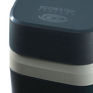 Multifunkčný filter eVOLUTION 500 POWER EcoMULTI