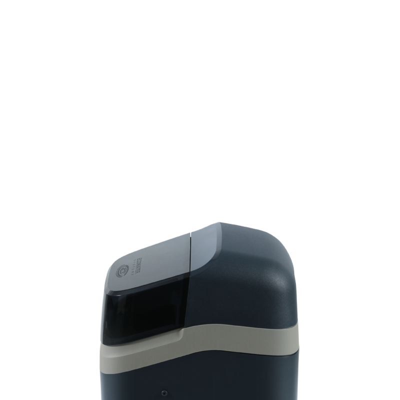 eVOLUTION 200 Compact