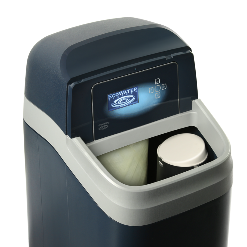 eVOLUTION 200 Compact