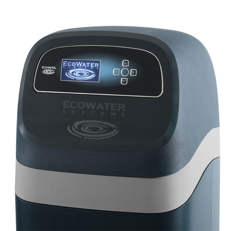 eXPERT Iron 700