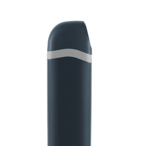eXPERT Iron 700