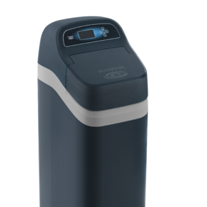 Multifunkčný filter eVOLUTION 500 POWER EcoMULTI