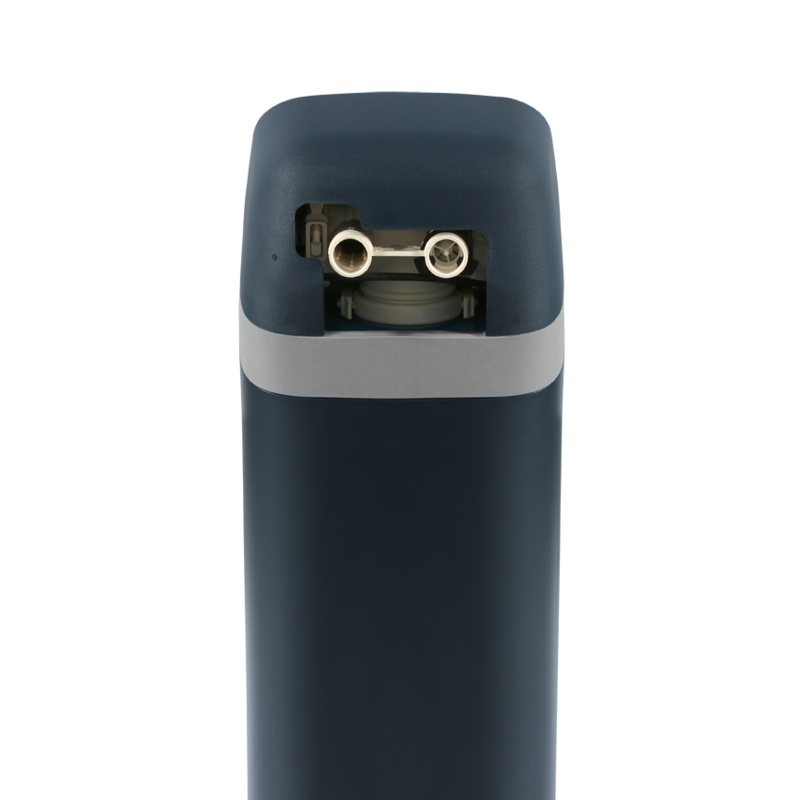Multifunkčný filter eVOLUTION 500 POWER EcoMULTI