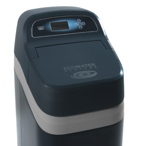 Multifunkčný filter eVOLUTION 500 POWER EcoMULTI
