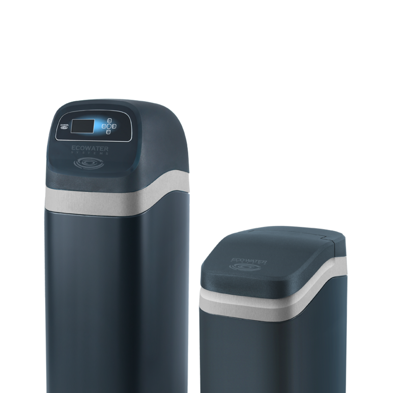 eVOLUTION 600 Power