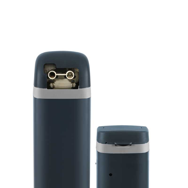 eVOLUTION 600 Power
