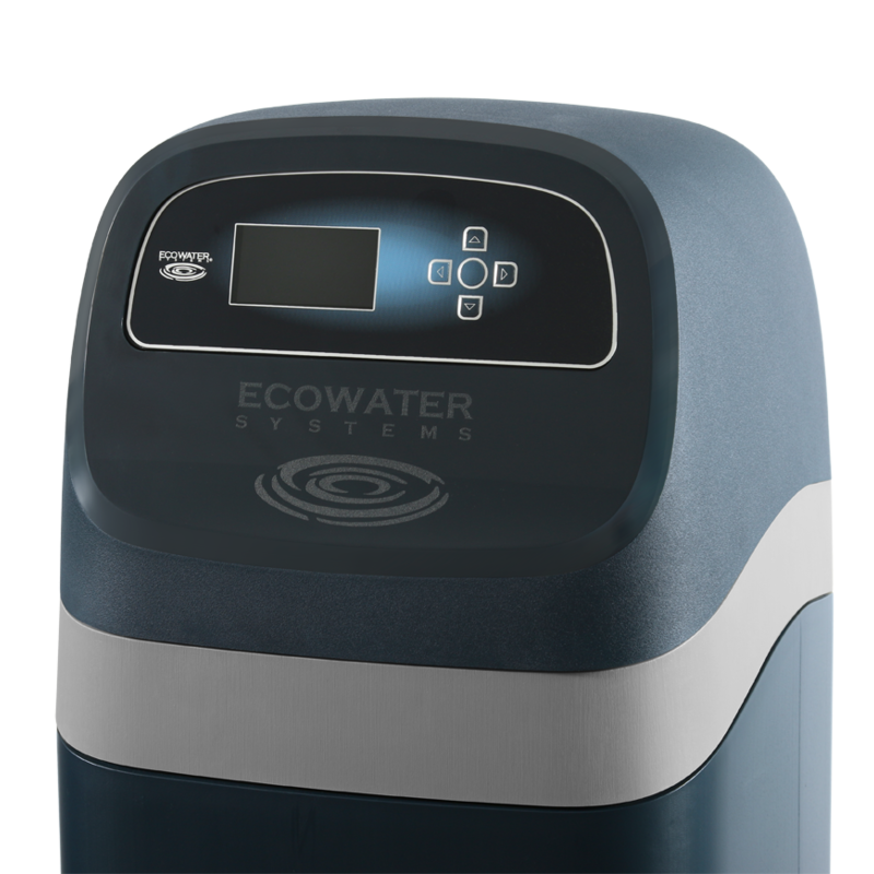 eXPERT Iron 700