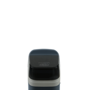 eVOLUTION 200 Compact