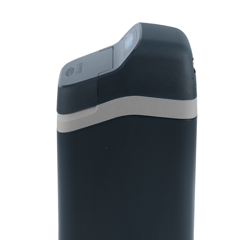 Multifunkčný filter eVOLUTION 500 POWER EcoMULTI