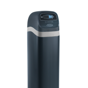 eXPERT Iron 700