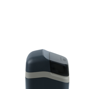 eVOLUTION 200 Compact