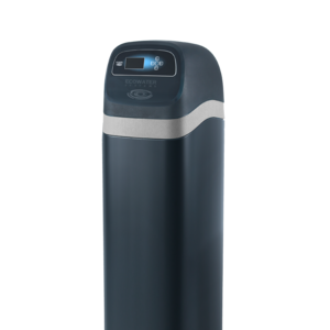 eXPERT Iron 700