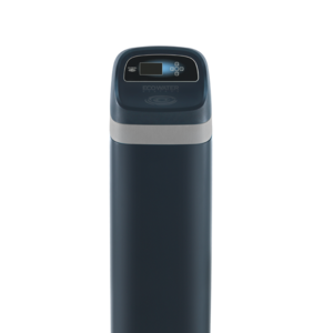 eXPERT Iron 700