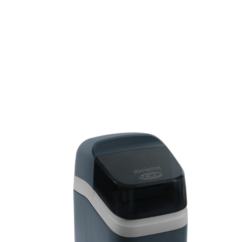 eVOLUTION 200 Compact