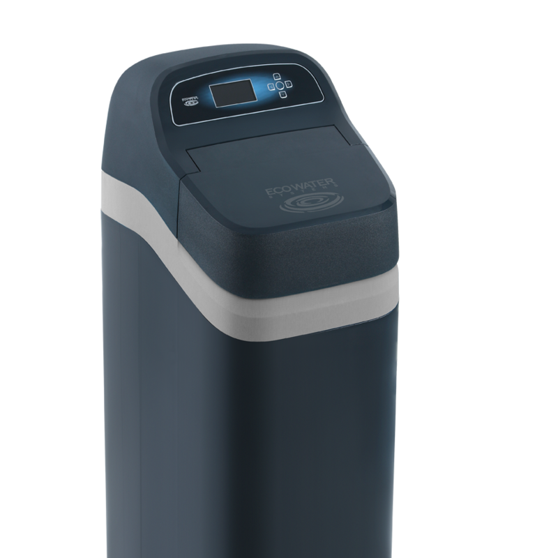 eVOLUTION 500 Power
