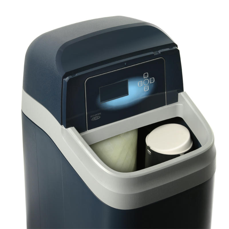 eVOLUTION 200 Compact