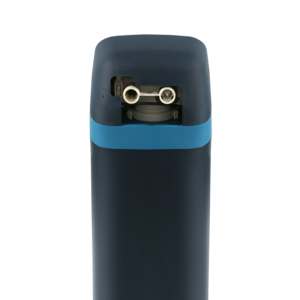 eVOLUTION Refiner Power