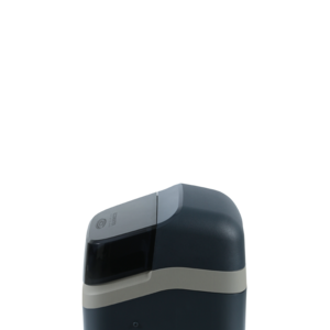 eVOLUTION 200 Compact
