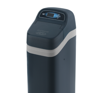 Multifunkčný filter eVOLUTION 500 POWER EcoMULTI