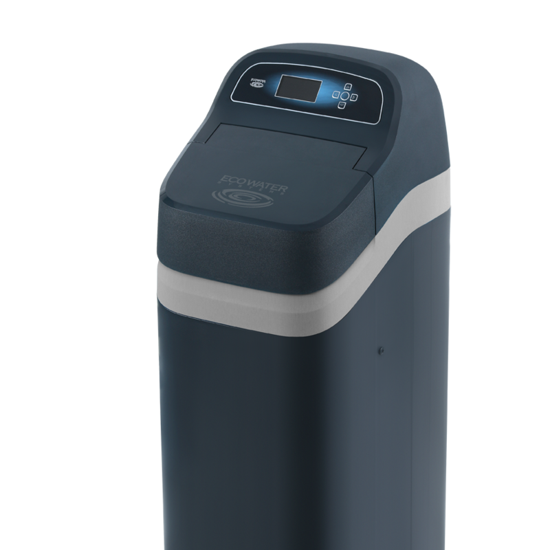 Multifunkčný filter eVOLUTION 500 POWER EcoMULTI