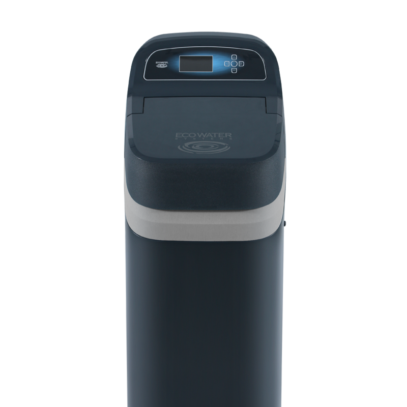 Multifunkčný filter eVOLUTION 500 POWER EcoMULTI