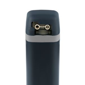 eVOLUTION 500 Power