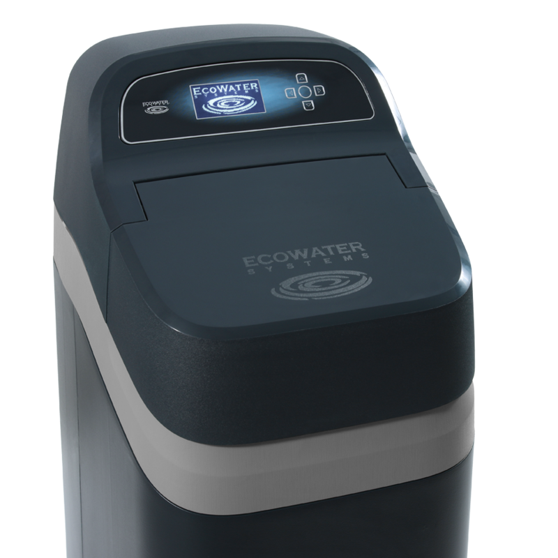 Multifunkčný filter eVOLUTION 500 POWER EcoMULTI
