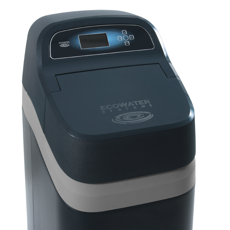 Multifunkčný filter eVOLUTION 500 POWER EcoMULTI