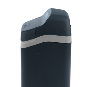 Multifunkčný filter eVOLUTION 500 POWER EcoMULTI
