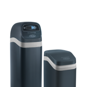 eVOLUTION 600 Power