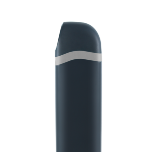 eXPERT Iron 700