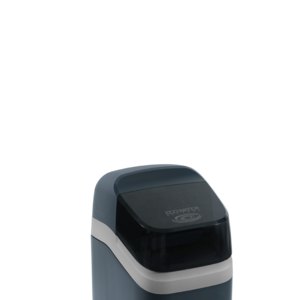 eVOLUTION 200 Compact