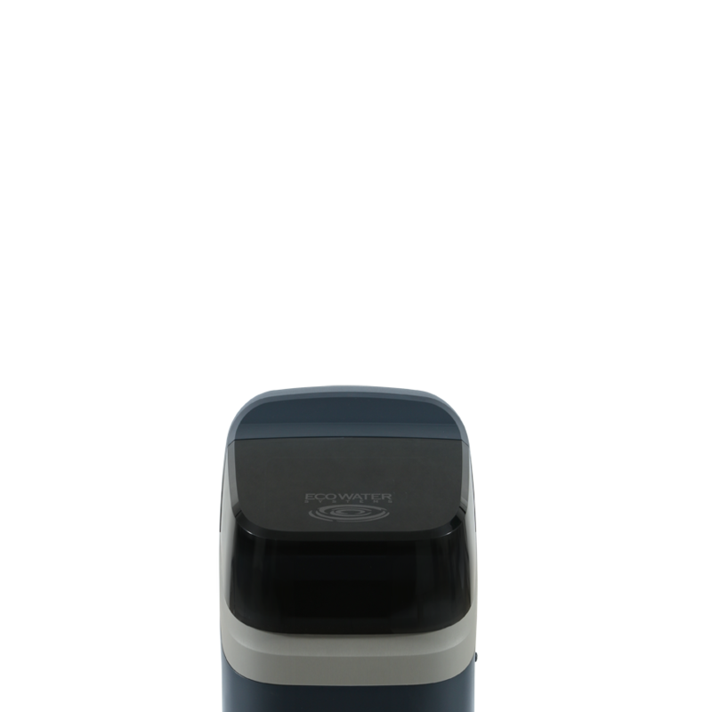 eVOLUTION 200 Compact