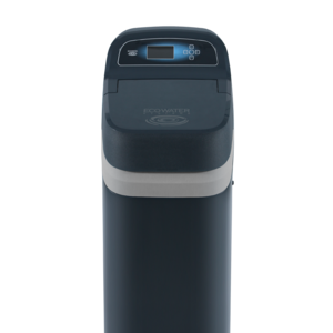 Multifunkčný filter eVOLUTION 500 POWER EcoMULTI