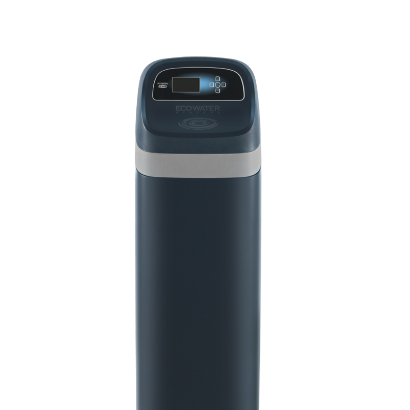 eXPERT Iron 700