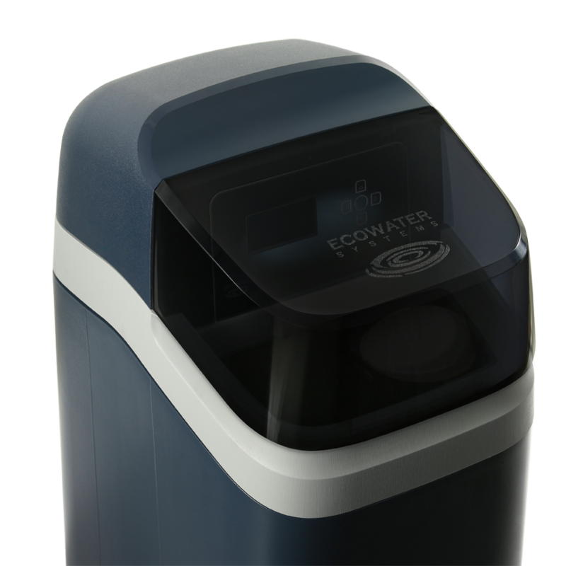 eVOLUTION 200 Compact