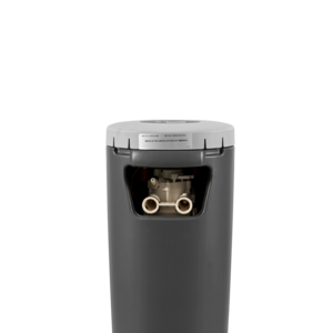 Uhlíkový filter CWFS s multifunkčnou náplňou