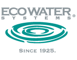 ecowatershop.sk